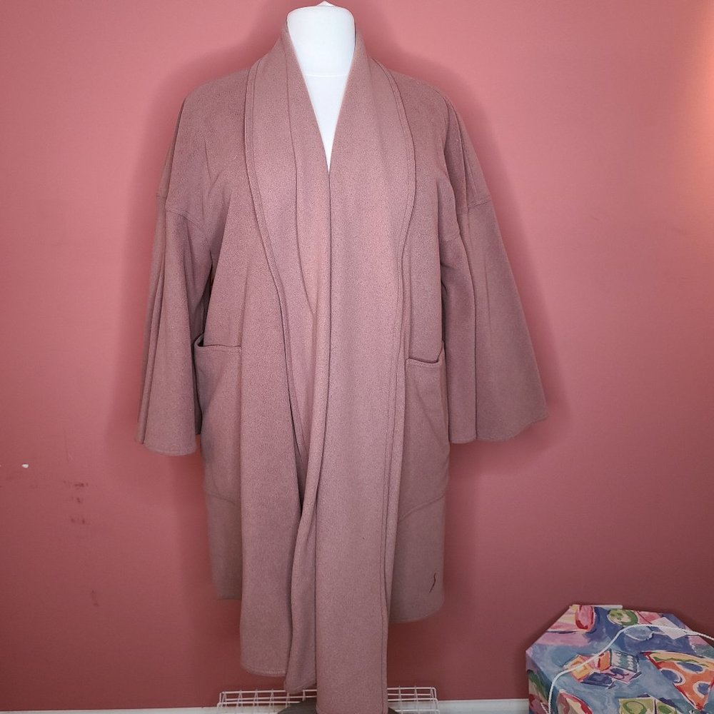 Italian Lucian Soprani